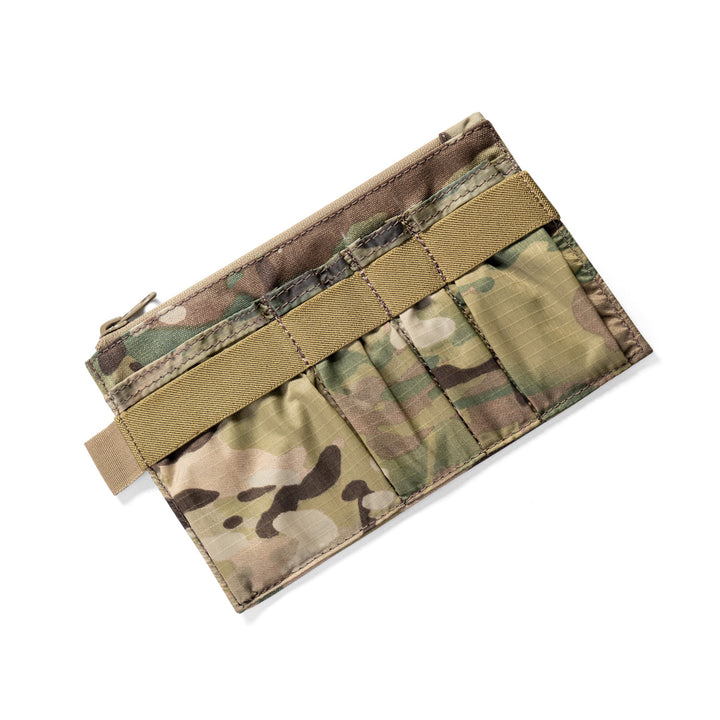 ADMIN INSERT GEAR V2.0