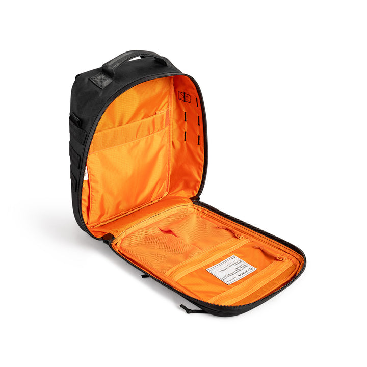 CT COMMUTER TACTICAL BAG - X-Pac® VX42