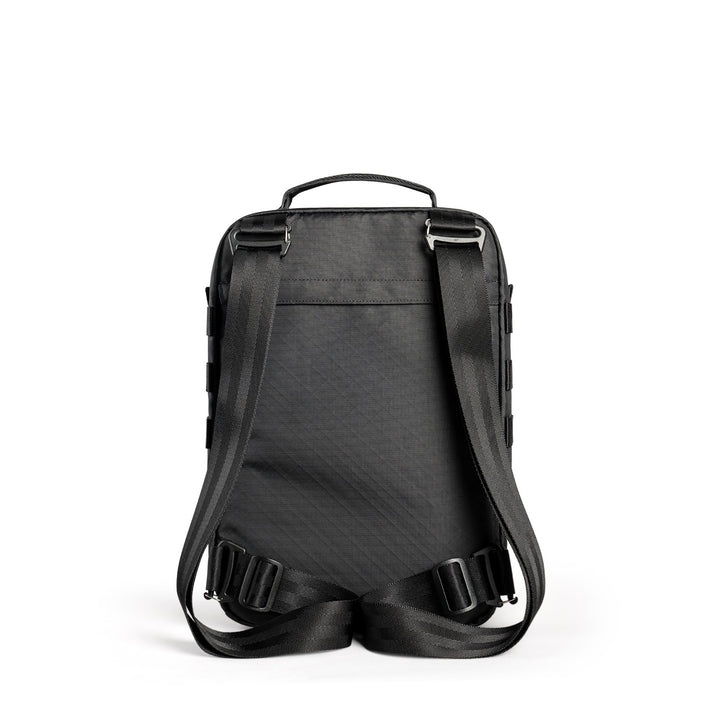 CT COMMUTER TACTICAL BAG - ECOPAK EPX400