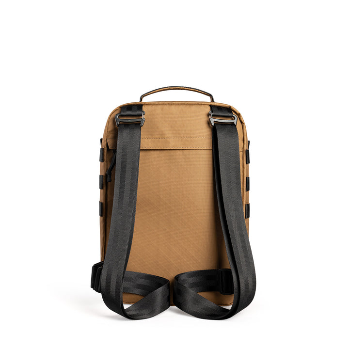 CT COMMUTER TACTICAL BAG - ECOPAK EPX400
