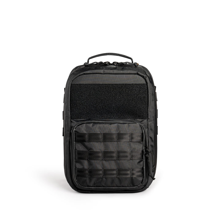 CT COMMUTER TACTICAL BAG - X-Pac® VX42