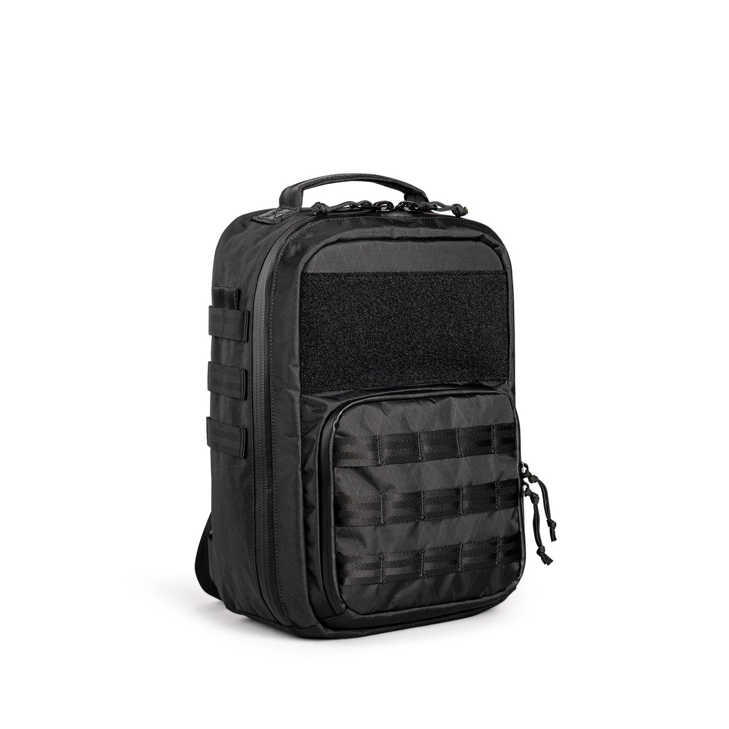 CT COMMUTER TACTICAL BAG - X-Pac® VX42 – Ctactical