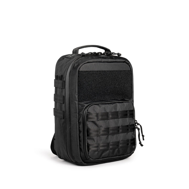 CT COMMUTER TACTICAL BAG - X-Pac® VX42
