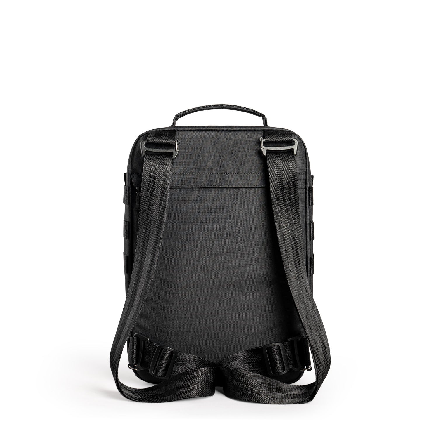 ゴテンクス リミテッドパック CT COMMUTER TACTICAL BAG - X-Pac® VX42 – Ctactical