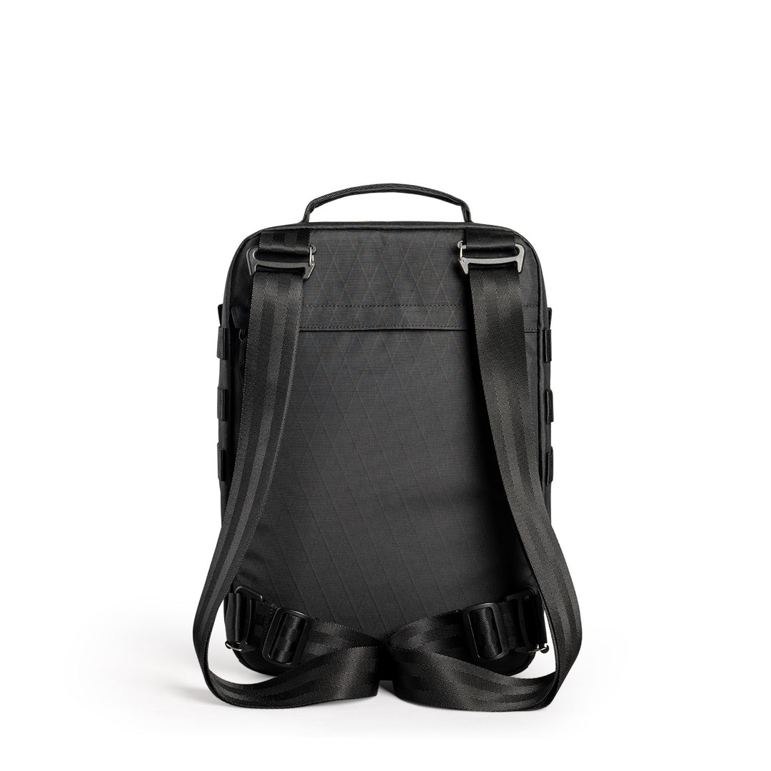CT COMMUTER TACTICAL BAG - X-Pac® VX42