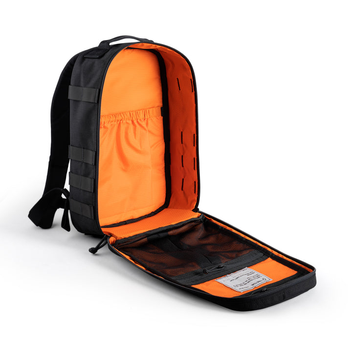 CT Mighty Backpack