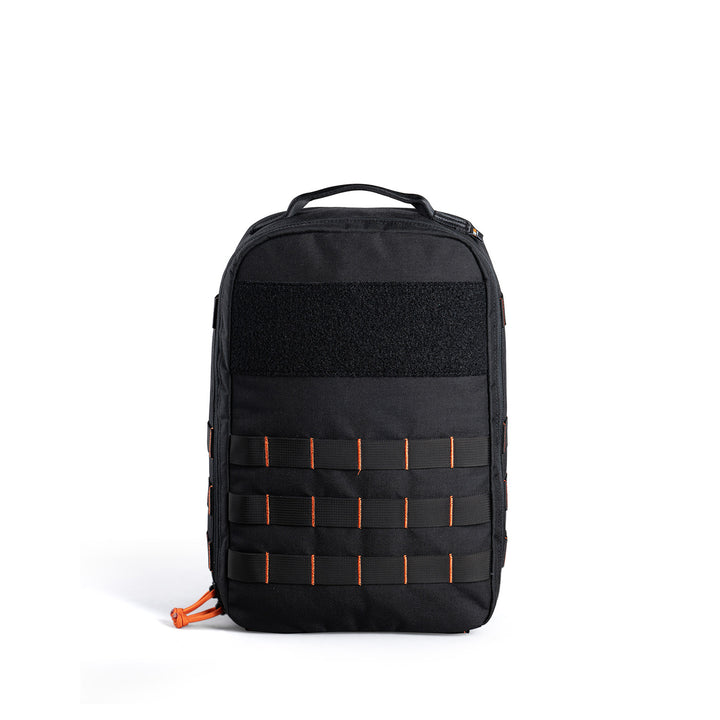 CT Mighty Backpack