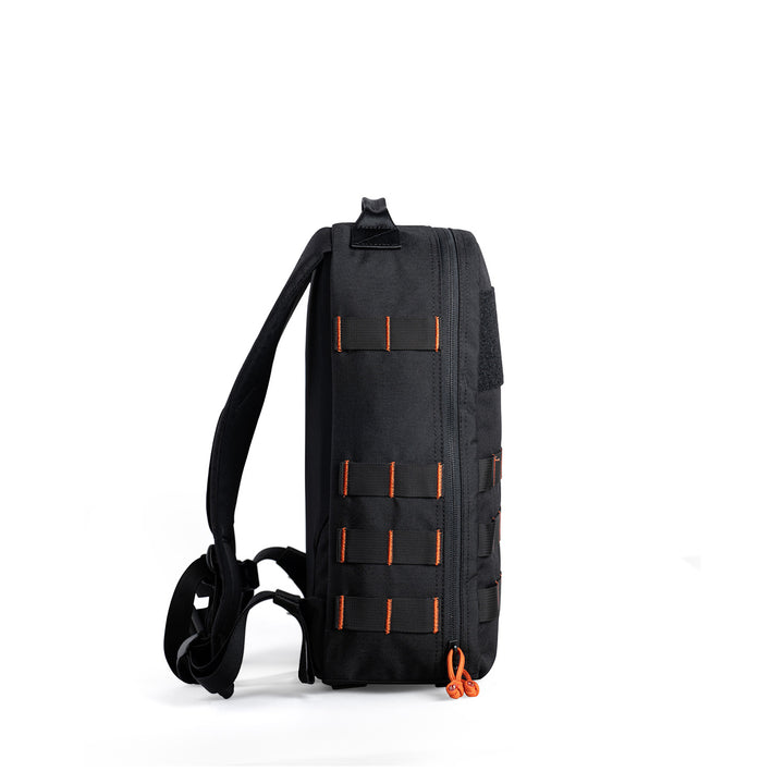 CT Mighty Backpack