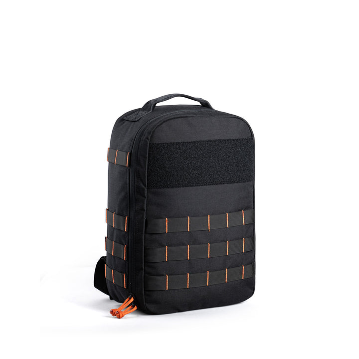 CT Mighty Backpack