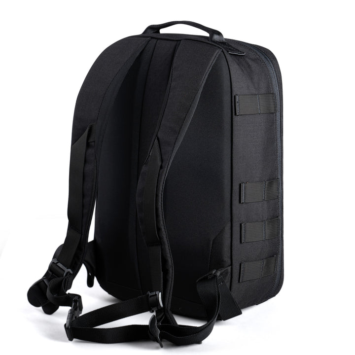 CT Mighty Backpack