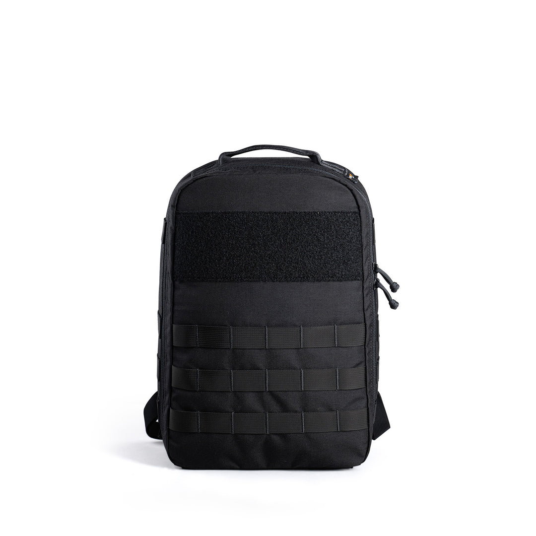 CT Mighty Backpack