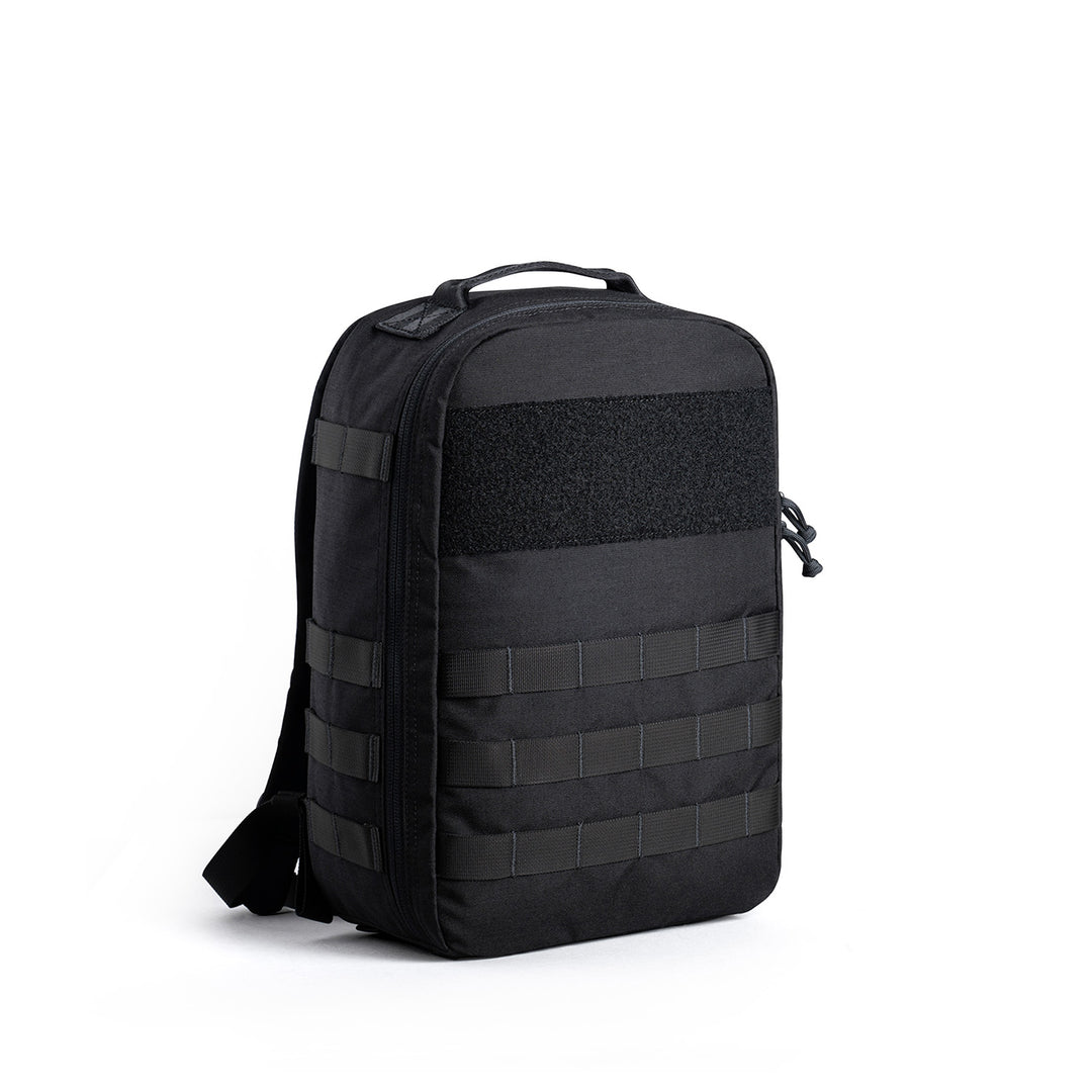 CT Mighty Backpack