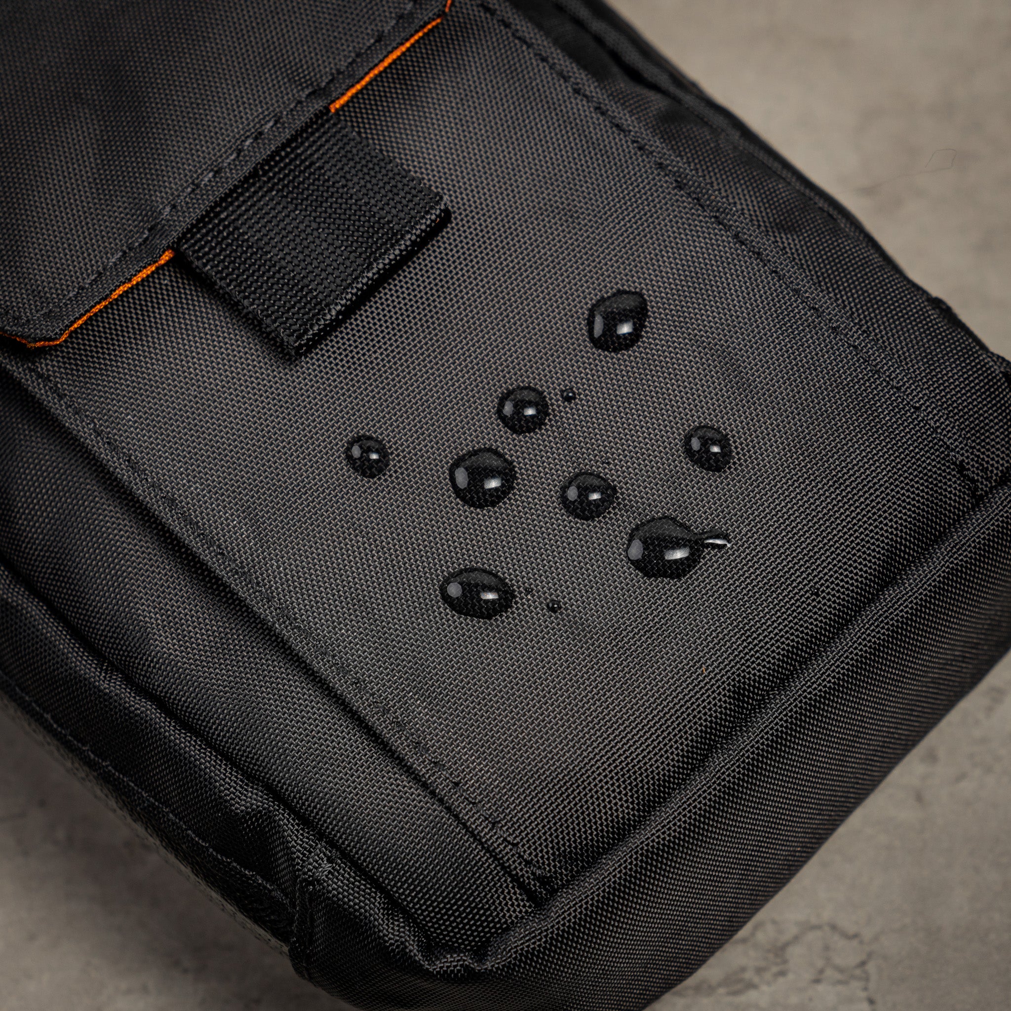CT MiniOps Pouch V2 - ECOPAK EPX400 – Ctactical