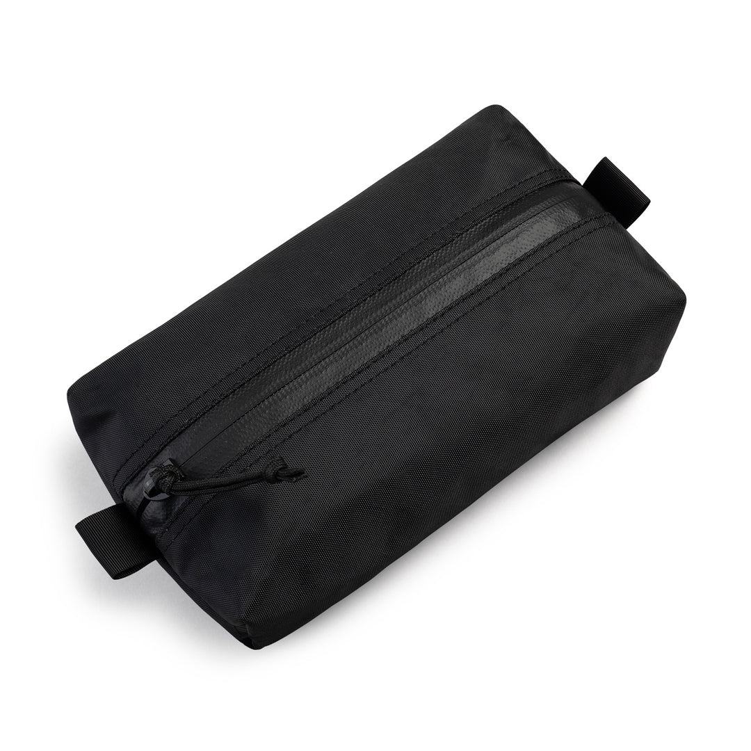 CT Pencil Case - ECOPAK EPX400