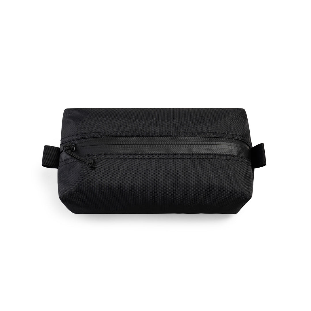 CT Pencil Case - ECOPAK EPX400