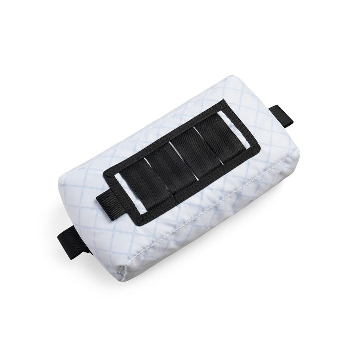 CT Pencil Case - ECOPAK EPX400