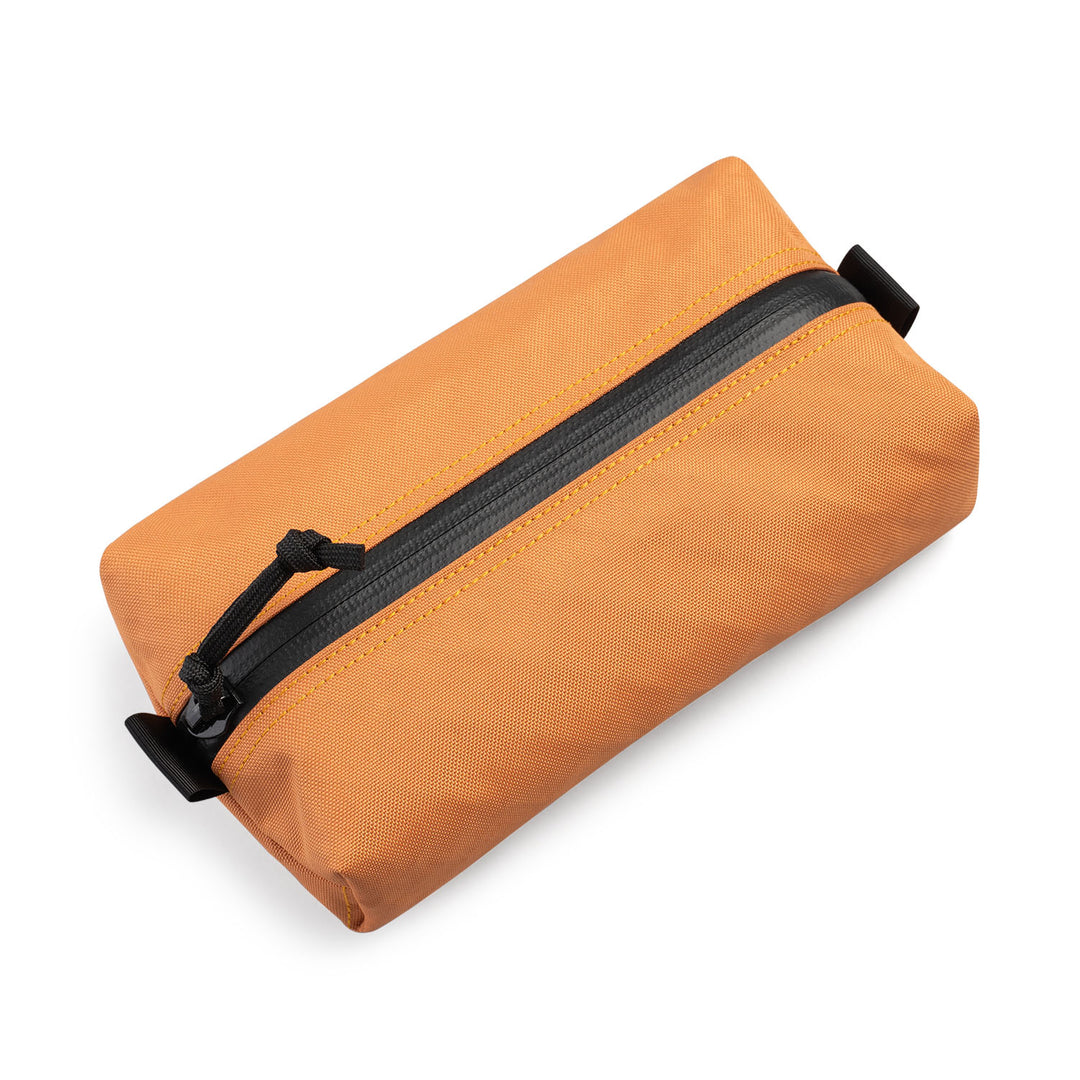 CT Pencil Case - ECOPAK EPLX600 Cordura® re/cor™