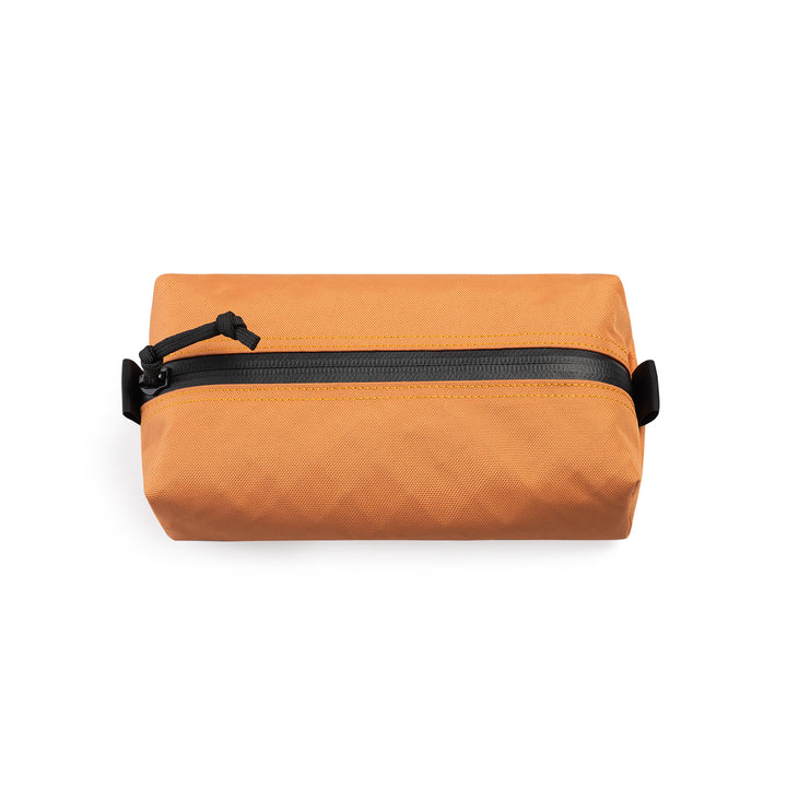 CT Pencil Case - ECOPAK EPLX600 Cordura® re/cor™