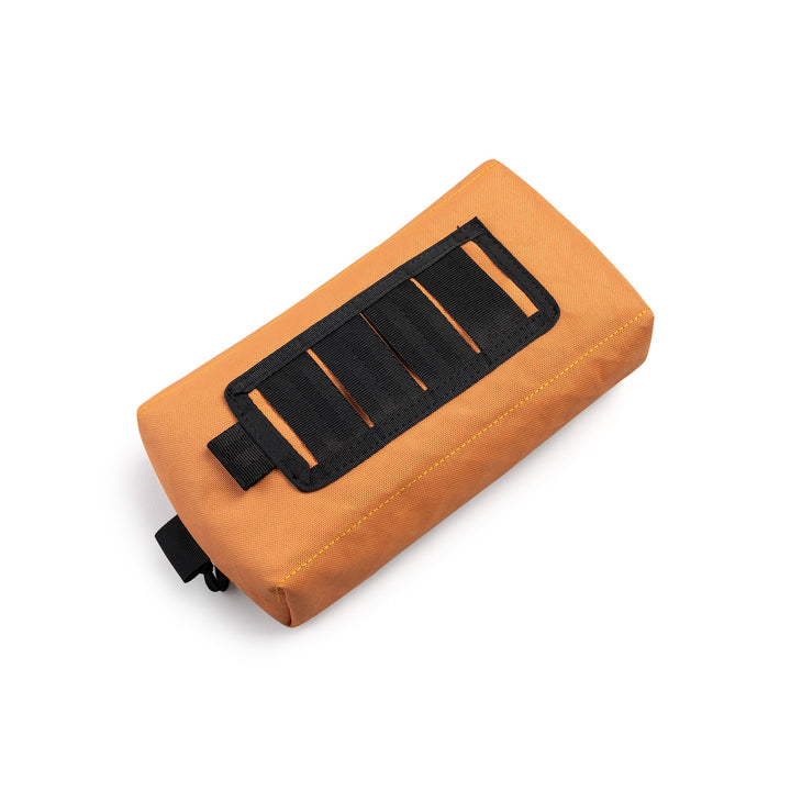 CT Pencil Case - ECOPAK EPLX600 Cordura® re/cor™