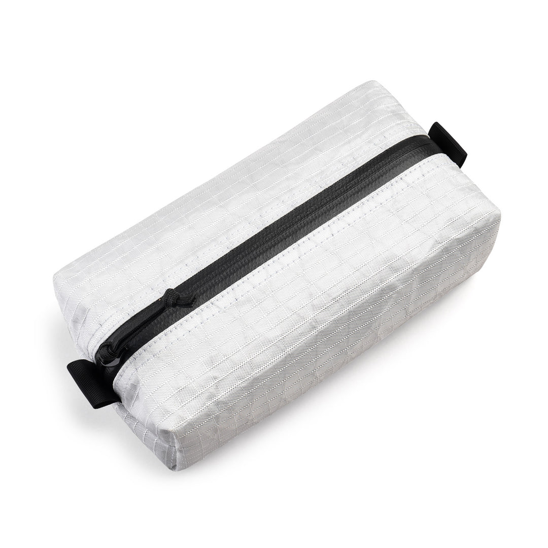 CT Pencil Case - XPAC UVX40