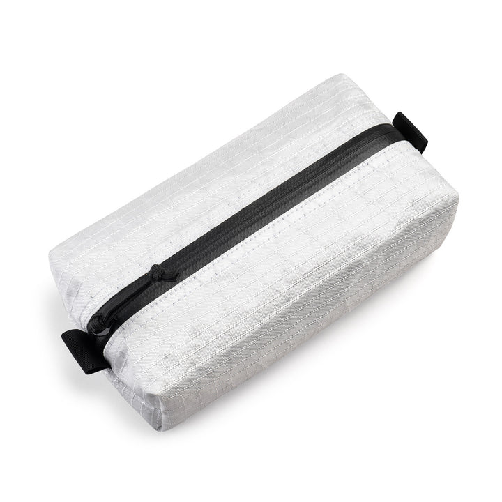 CT Pencil Case - XPAC UVX40