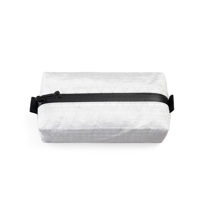 CT Pencil Case - XPAC UVX40