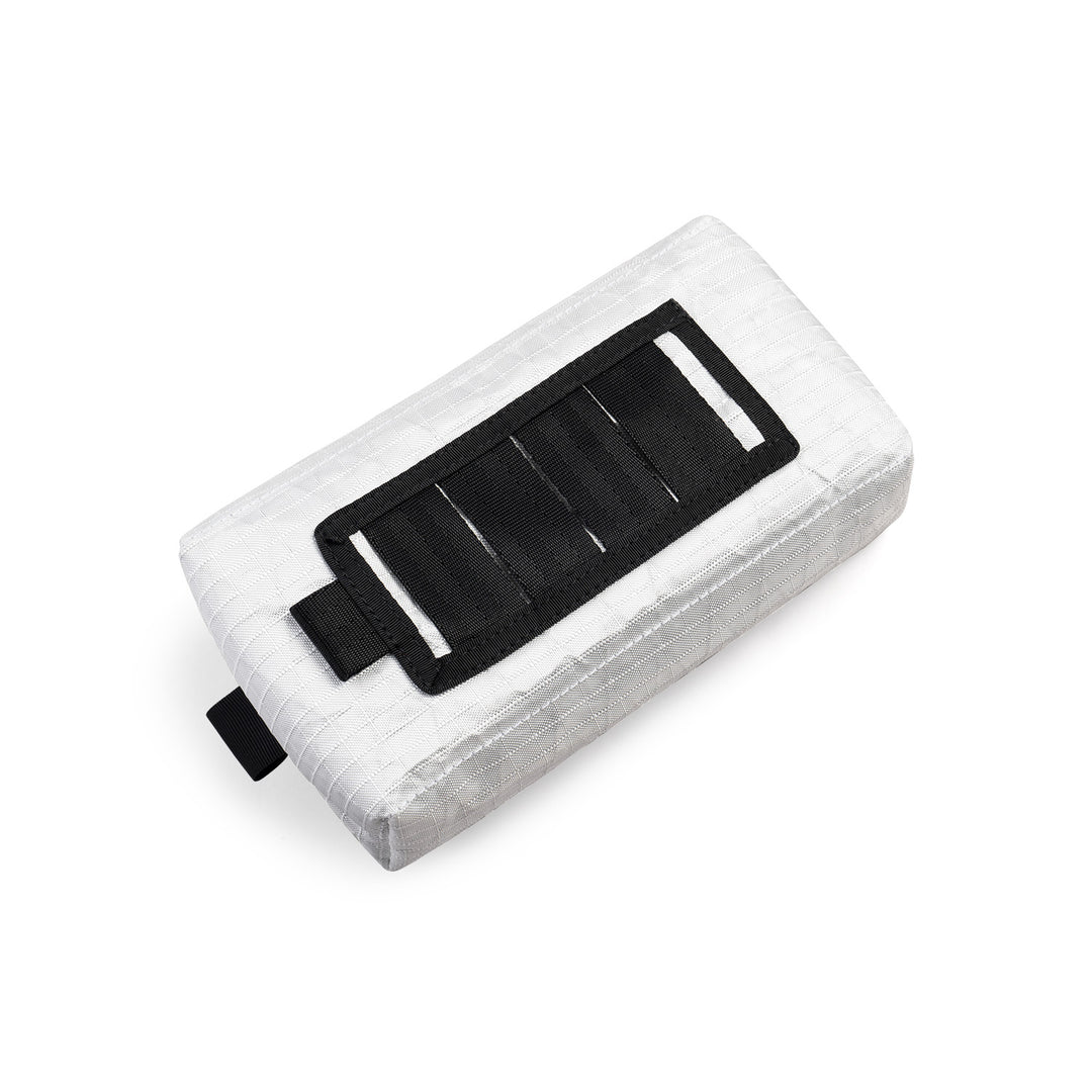 CT Pencil Case - XPAC UVX40