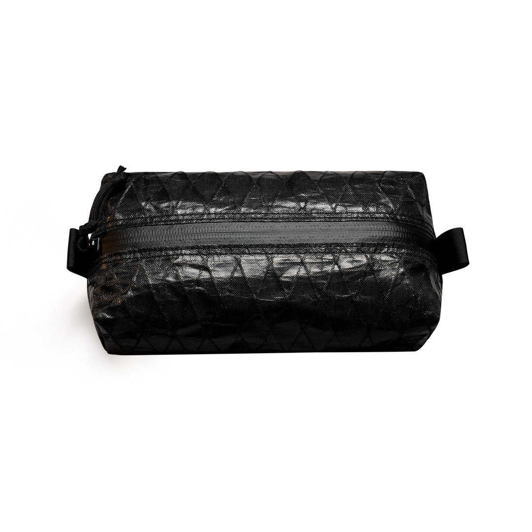 CT Pencil Case - XPAC UX10