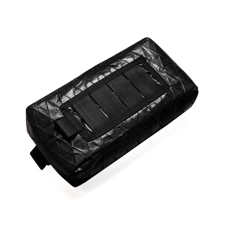 CT Pencil Case - XPAC UX10