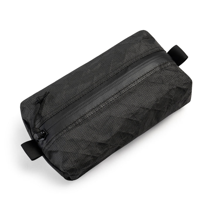 CT Pencil Case - ULTRA400TX