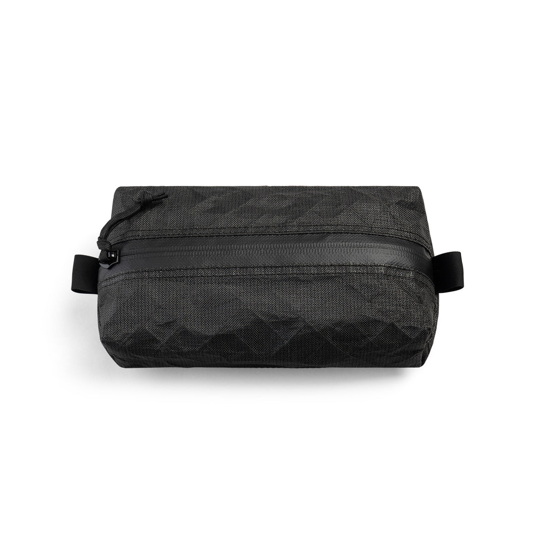 CT Pencil Case - ULTRA400TX