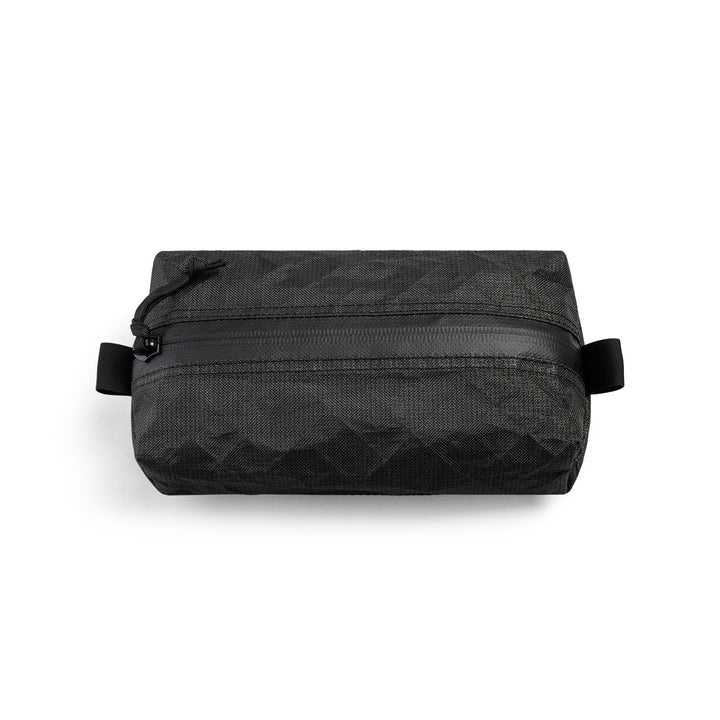 CT Pencil Case - ULTRA400TX