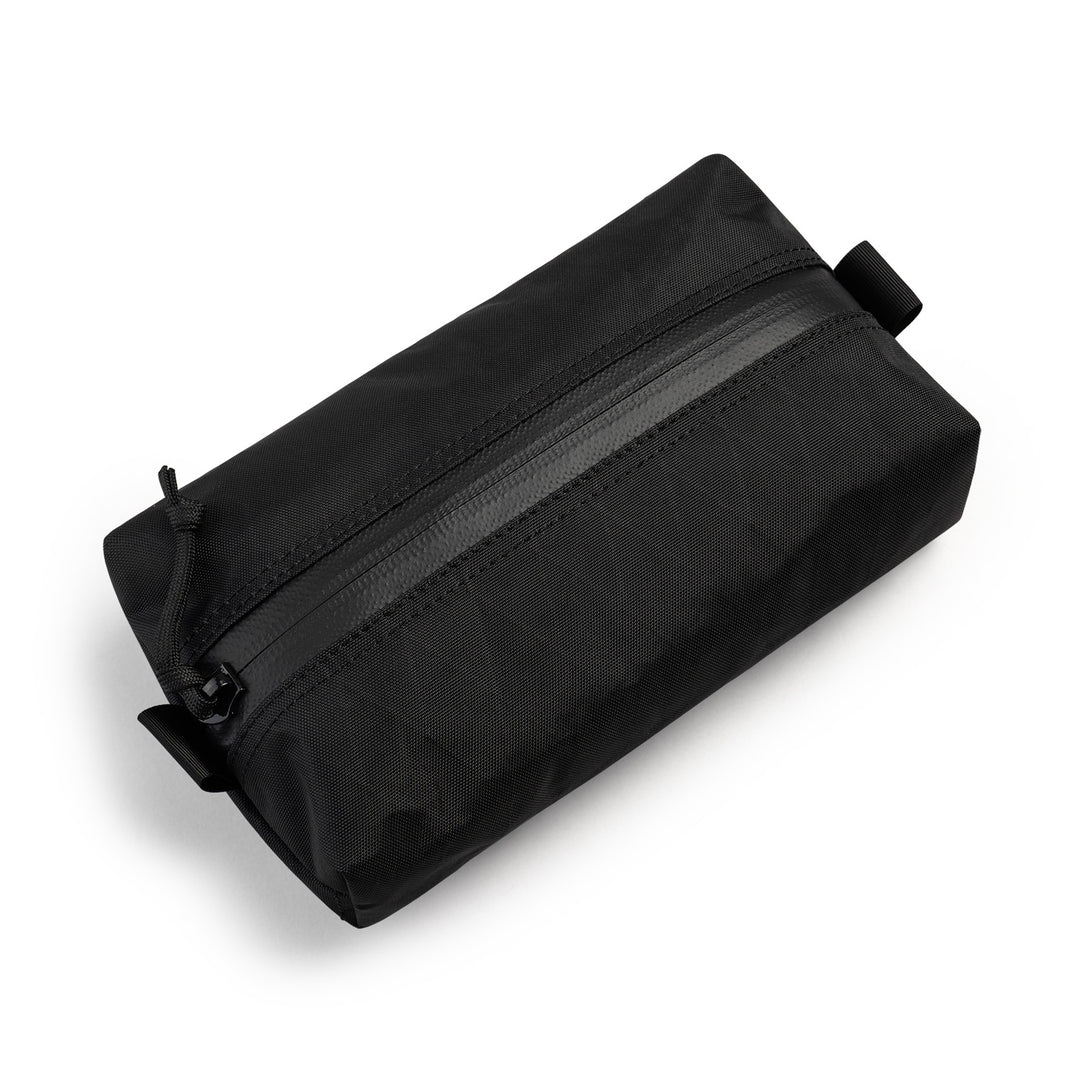 CT Pencil Case - XPAC VX42