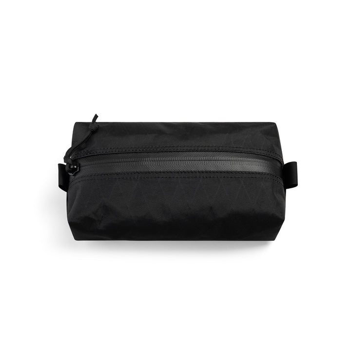 CT Pencil Case - XPAC VX42