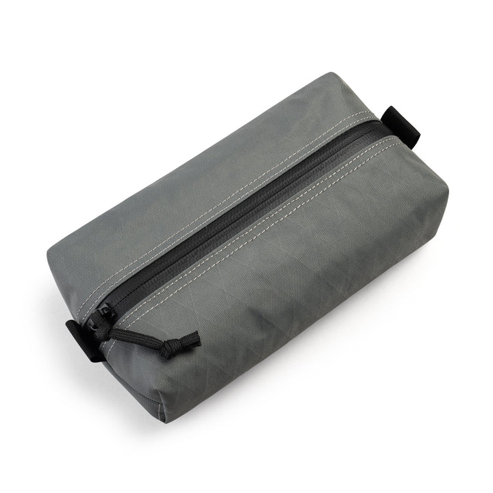 CT Pencil Case - XPAC VX42