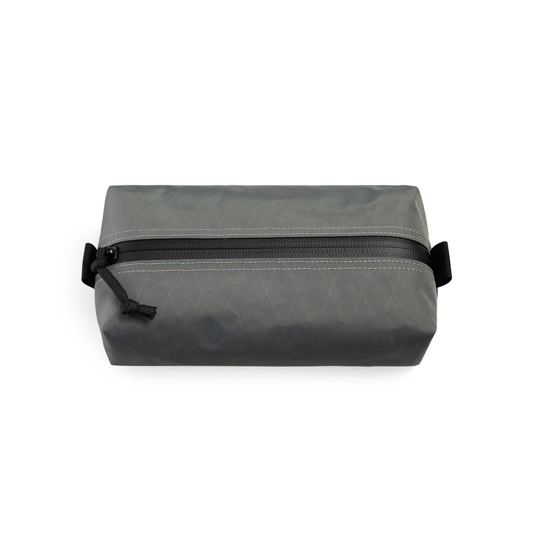 CT Pencil Case - XPAC VX42