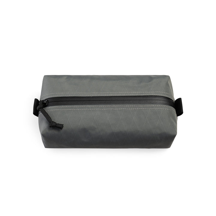 CT Pencil Case - XPAC VX42