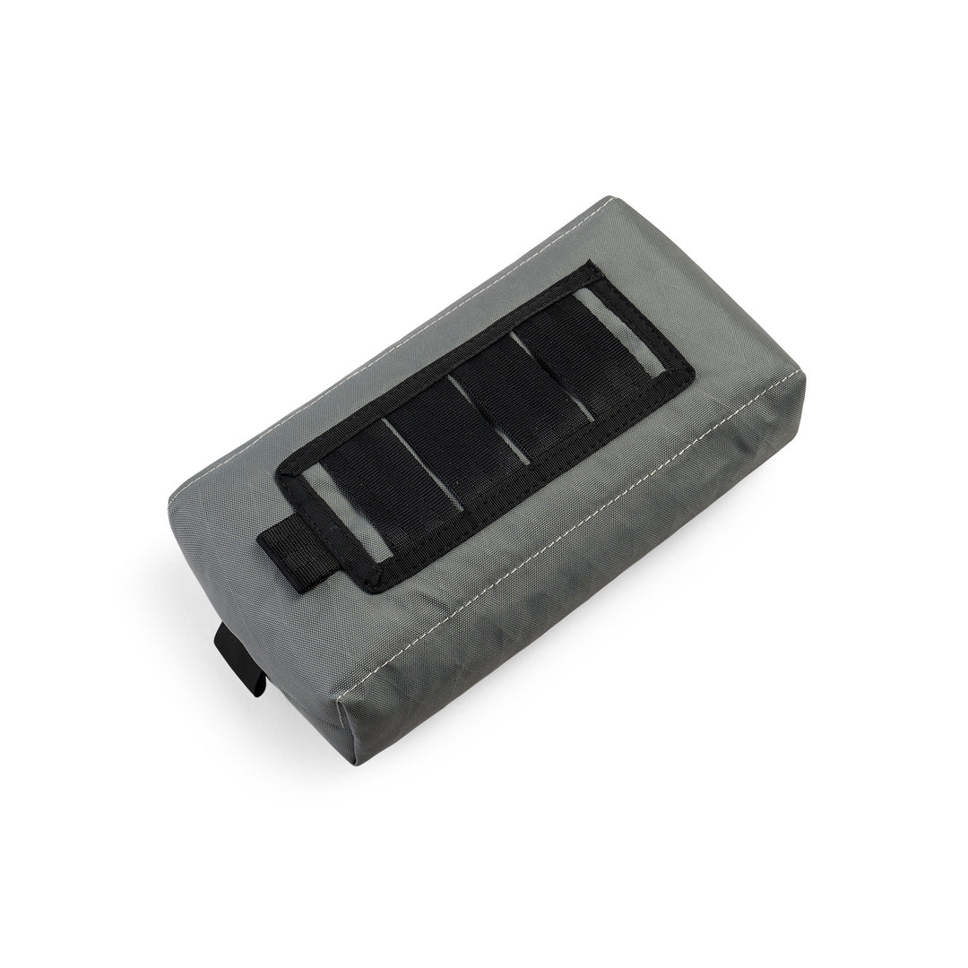 CT Pencil Case - XPAC VX42