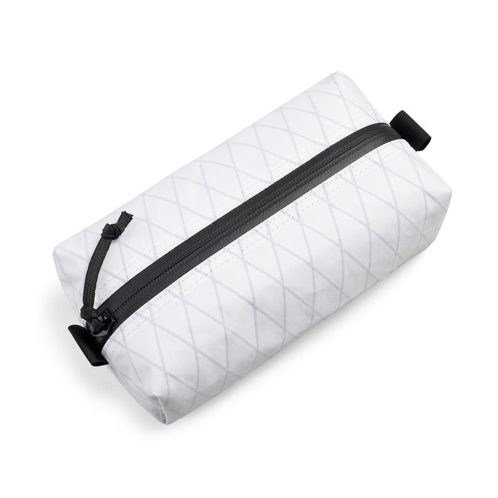 CT Pencil Case - XPAC VX42