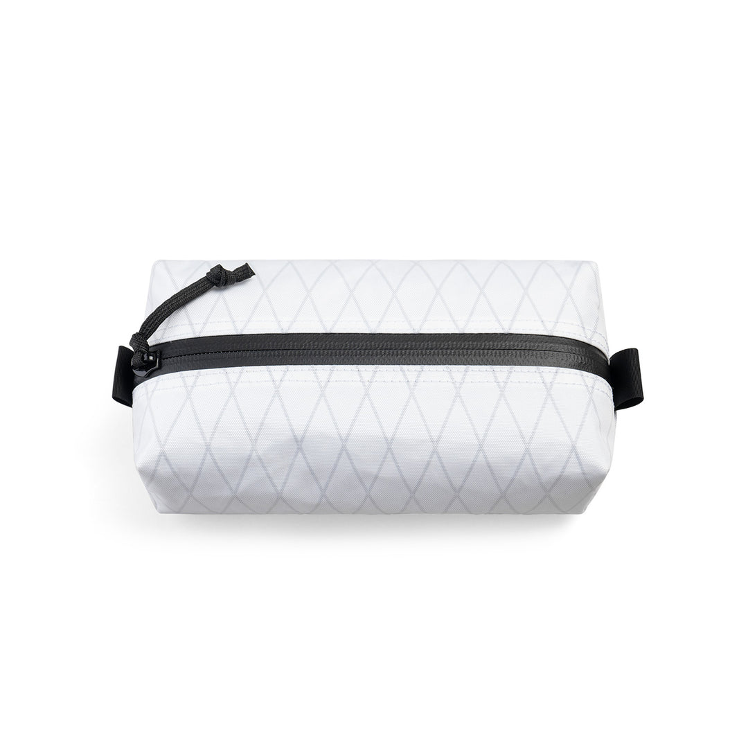 CT Pencil Case - XPAC VX42