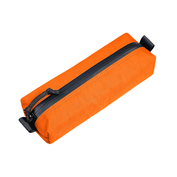 CT Pencil Case - XPAC RVX25