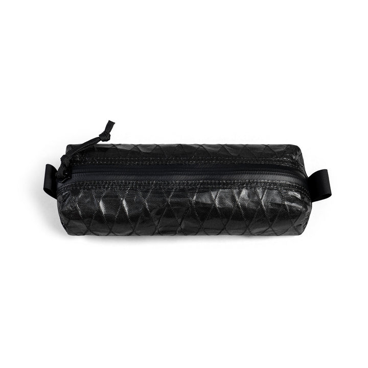 CT Pencil Case - XPAC UX10