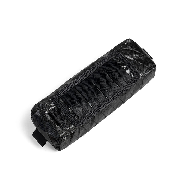 CT Pencil Case - XPAC UX10