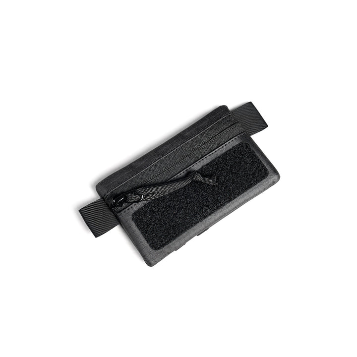 CT Pocket Small - Nylon 420D Ripstop