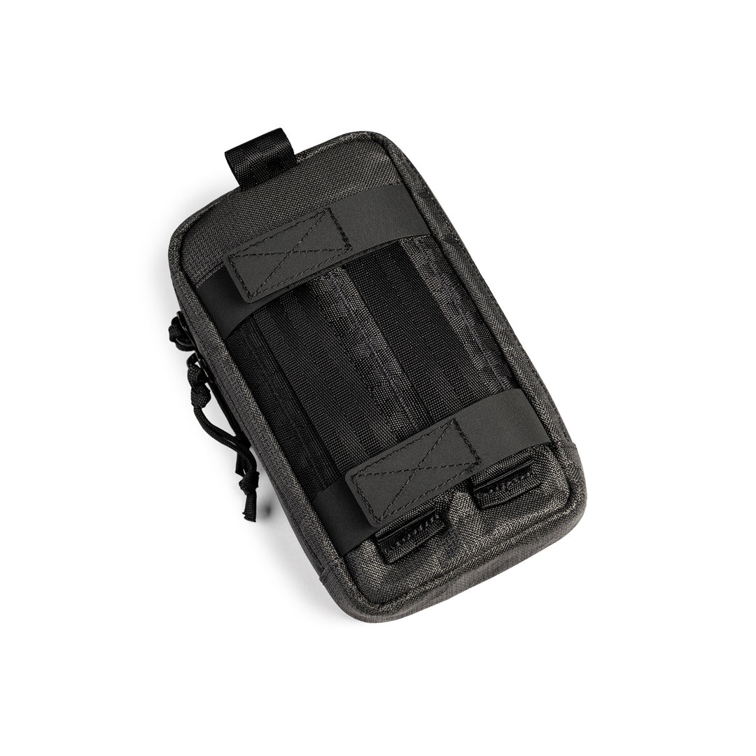 CT MiniOps Pouch V2 - ULTRA400X