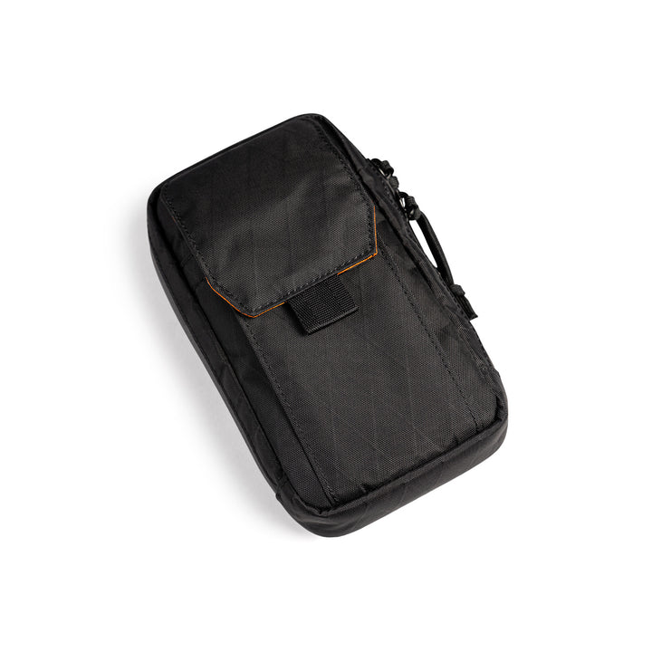 CT MiniOps Pouch V2 - XPAC VX42