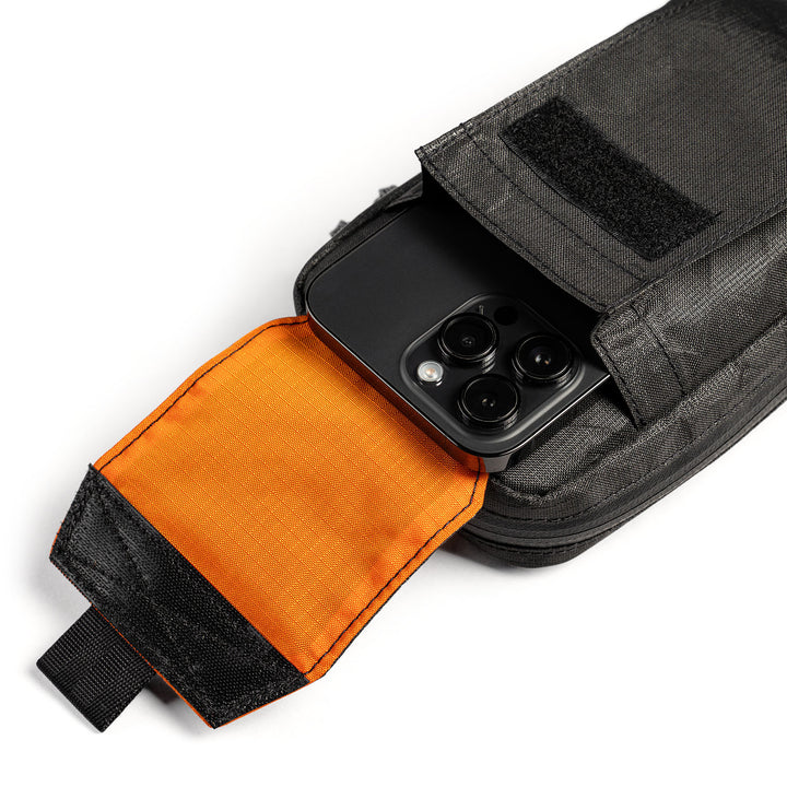CT MiniOps Pouch V2 - XPAC VX42