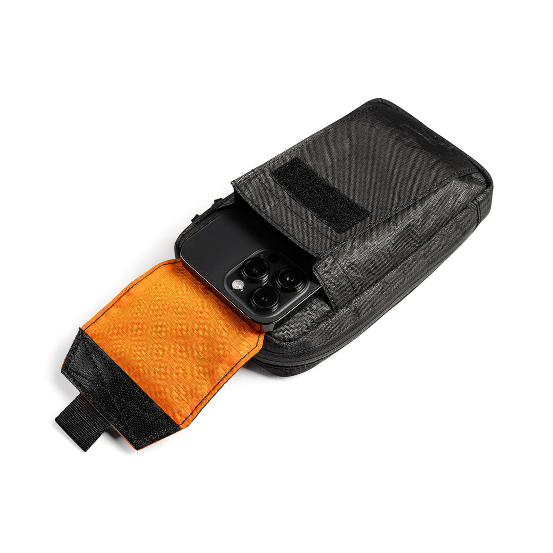 CT MiniOps Pouch V2 - XPAC VX42
