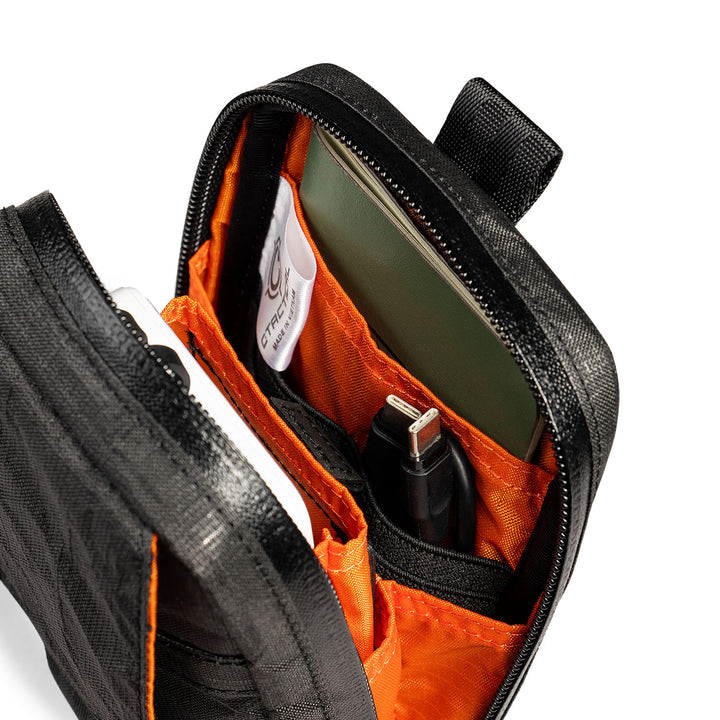 CT MiniOps Pouch V2 - XPAC VX42