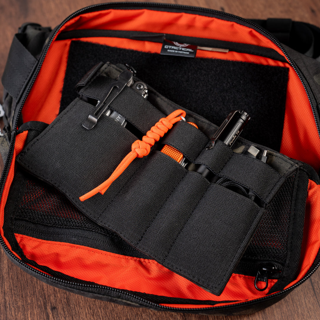 ADMIN INSERT GEAR V2.0